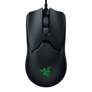 Razer Viper 8KHz Ambidextrous Wired Gaming Mouse